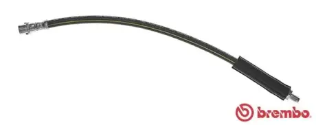 Гальмівний шланг BREMBO T50 051