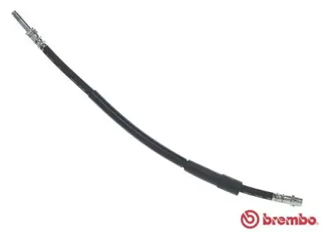 Гальмівний шланг BREMBO T50 072