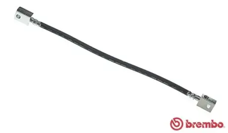 Гальмівний шланг BREMBO T56 005