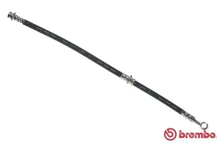 Гальмівний шланг Brembo T59029