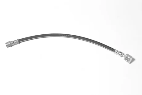 Гальмівний шланг BREMBO T59039