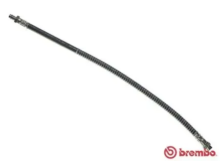 Гальмівний шланг BREMBO T61051