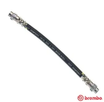 Гальмівний шланг BREMBO T68039