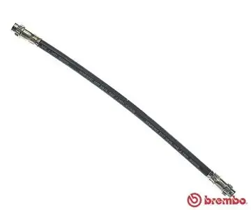 Гальмівний шланг BREMBO T68 060