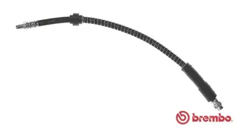 Гальмівний шланг BREMBO T68 077