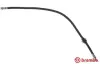 Гальмівний шланг BREMBO T68 090 (фото 1)