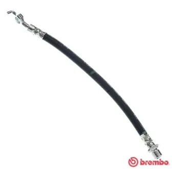Гальмівний шланг Brembo T83097