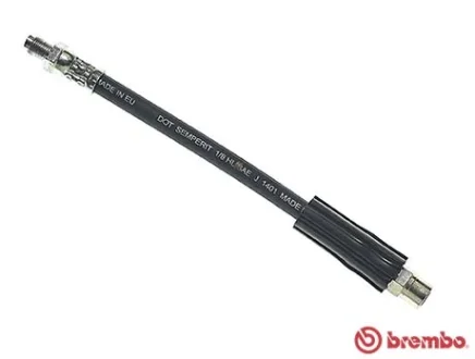 Гальмівний шланг Brembo T85035