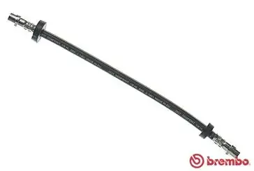 Гальмівний шланг BREMBO T85 042