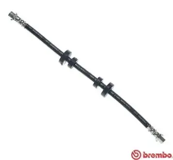 Гальмівний шланг BREMBO T85 103