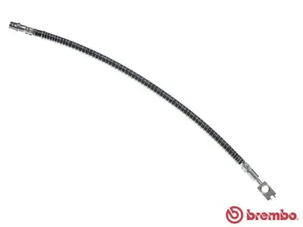 Гальмівний шланг BREMBO T85132
