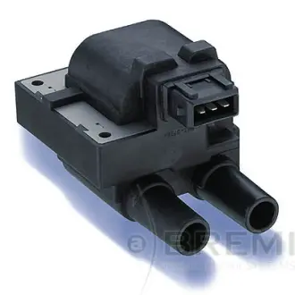 Котушка запалювання Renault Kangoo/Megane 1.4-1.6 96- BREMI 11722
