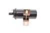 Котушка запалювання VW Caddy/LT 28-35/40-55/Passat 1.4-2.4i -96 BREMI 11822 (фото 2)