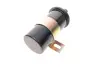 Котушка запалювання VW Caddy/LT 28-35/40-55/Passat 1.4-2.4i -96 BREMI 11822 (фото 3)