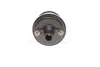 Котушка запалювання VW Caddy/LT 28-35/40-55/Passat 1.4-2.4i -96 BREMI 11822 (фото 4)