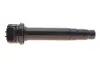 Котушка запалювання Nissan Almera II/Primera 1.5-1.8 99- BREMI 20131 (фото 2)
