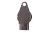 Котушка запалювання Nissan Almera II/Primera 1.5-1.8 99- BREMI 20131 (фото 4)