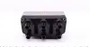 Котушка запалювання VW T4/Golf III VR6 92-00 BREMI 20132 (фото 5)