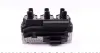 Котушка запалювання VW T4/Golf III VR6 92-00 BREMI 20132 (фото 6)