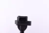 Котушка запалювання MB C-class/E-class (W203/W210) 00-04 Bremi 20145 (фото 2)