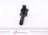 Котушка запалювання MB C-class/E-class (W203/W210) 00-04 Bremi 20145 (фото 5)
