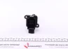 Котушка запалювання MB C-class/E-class (W203/W210) 00-04 Bremi 20145 (фото 8)
