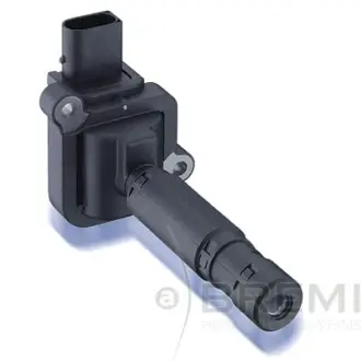 Котушка запалювання MB C-class (W203)/E-class (W211/W212) 1.8-3.2 02- BREMI 20185