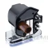 Котушка запалювання MB S-class (W126/W140/C140) 91-01 M104/M119/M120/M117 (12V) BREMI 20199 (фото 1)