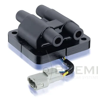 Котушка запалювання Subaru Impreza/Legacy 94-00 BREMI 20305