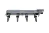 Котушка запалювання Fiat Scudo/Peugeot Expert 2.0 00-06 BREMI 20320 (фото 3)