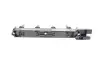 Котушка запалювання Fiat Scudo/Peugeot Expert 2.0 00-06 BREMI 20320 (фото 5)