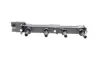 Котушка запалювання Fiat Scudo/Peugeot Expert 2.0 00-06 BREMI 20320 (фото 7)