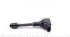 Котушка запалювання Nissan Primera/Almera 1.5-1.8 99- BREMI 20322 (фото 5)