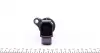 Котушка запалювання Toyota Avensis/Yaris 1.0-1.6 00- BREMI 20323 (фото 7)