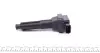 Котушка запалювання MB E-class (W210)/S-class (W140) 420/500 -98 BREMI 20327 (фото 6)