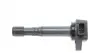 Котушка запалювання Honda Civic VII 1.4-1.6 00-05 BREMI 20333 (фото 3)