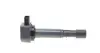 Котушка запалювання Honda Civic VII 1.4-1.6 00-05 BREMI 20333 (фото 4)