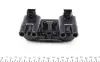 Котушка запалювання Chevrolet Lacetti 1.4/1.6/1.8/Epica 2.0i 05-11 BREMI 20350 (фото 3)