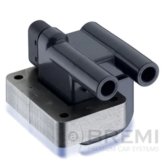 Котушка запалювання Land Rover Defender/Range Rover 94-16 BREMI 20355