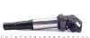 Котушка запалювання Peugeot 308/Citroen C4/C5/BMW X4/X5/X6 00- BREMI 20360 (фото 2)
