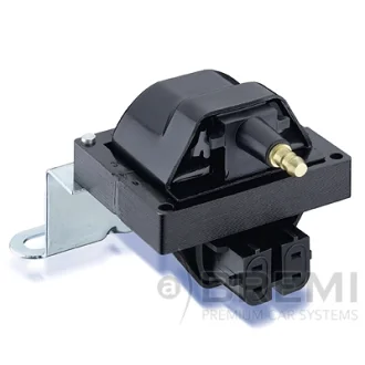 Котушка запалювання Daewoo Nexia 95-08 BREMI 20367