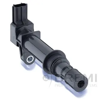 Котушка запалювання Jeep Cherokee/Grand Cherokee 3.7/4.7 99- BREMI 20384