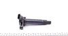 Котушка запалювання Toyota Land Cruiser 4.7 98-07/Lexus GS 4.3 00-11 BREMI 20396 (фото 6)