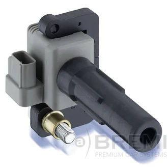 Котушка запалювання Subaru Forester/Impreza 00-07 BREMI 20399