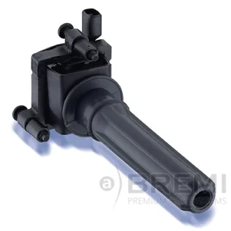 Котушка запалювання Chrysler 300C/300M 98-12 BREMI 20405