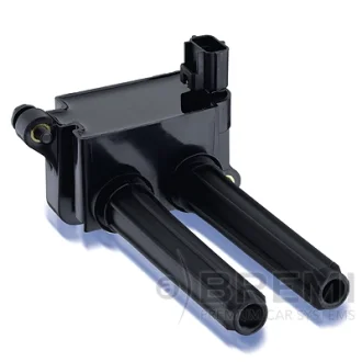 Котушка запалювання Jeep Grand Cherokee 05- BREMI 20417