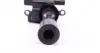 Котушка запалювання Mitsubishi Colt/Lancer 1.3/1.6 96- BREMI 20428 (фото 2)