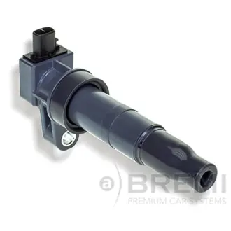 Котушка запалювання Hyundai Sonata/Kia Sorento 05- BREMI 20432