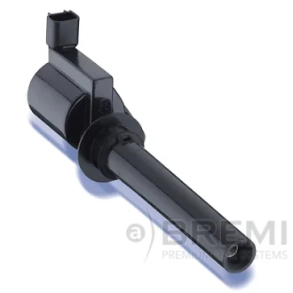 Котушка запалювання Ford Maverick/Mazda Tribute 01- BREMI 20434