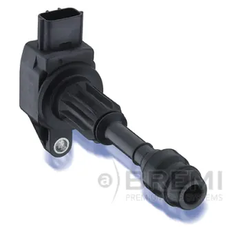 Котушка запалювання Nissan Micra/Note 1.0-1.4 02- BREMI 20441